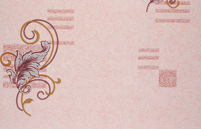 Брянские Обои Магия  пена 4  С9БР